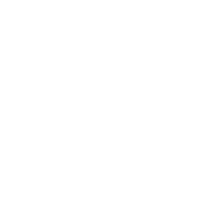 公司規(guī)模