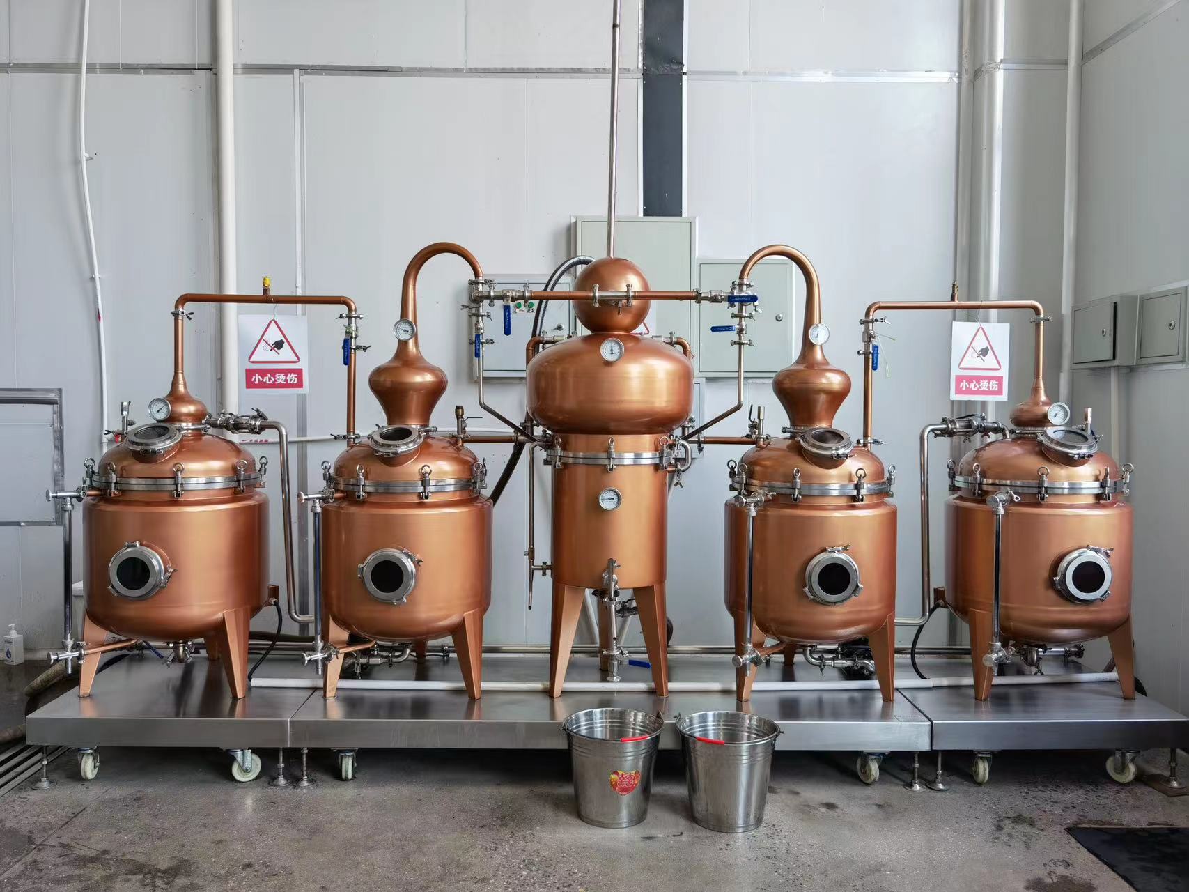 桑葚酒是什么酒好喝嗎？