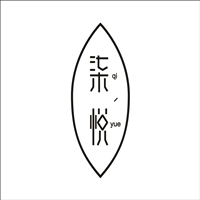 柒越酒業(yè)