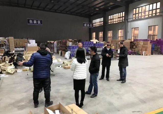 桑葚酒廠家代理加盟