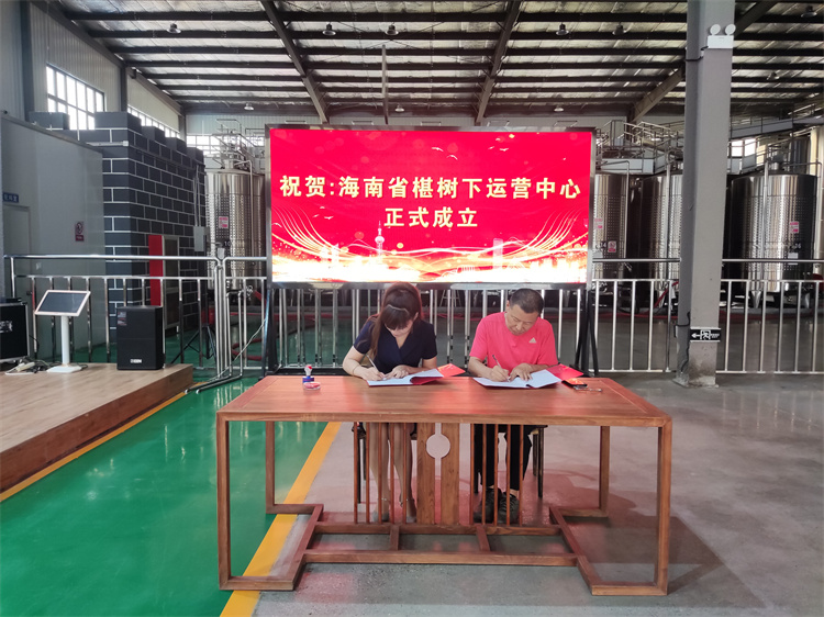 擁有兩千年歷史的桑葚，為什么會(huì)被譽(yù)為“民間圣果”？