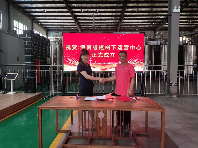 桑葚酒：傳統(tǒng)文化中的珍品，你知道多少？