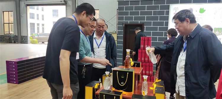 自制桑葚酒可以放幾年？
