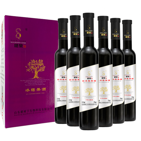 桑葚泡酒可以泡幾次？