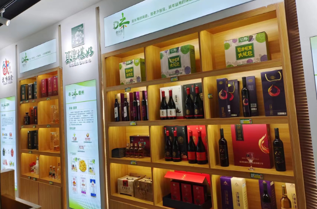 自制桑葚酒需要蒸一下桑葚嗎？